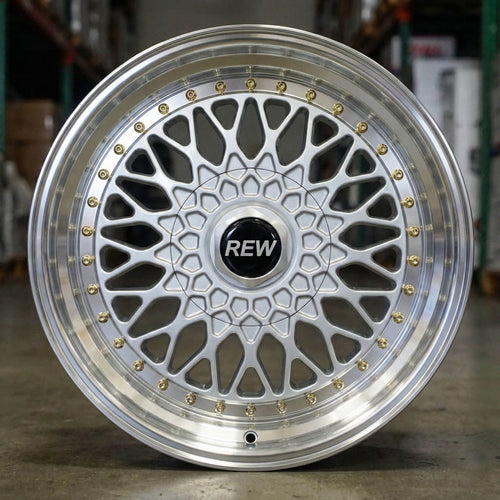 14-26 Inch 5x114.3 5x120 4x100 5x112 6x139.7 Deep Dish 6061-t6 Aluminum Alloy Auto Custom Wheel Forged Car Wheels