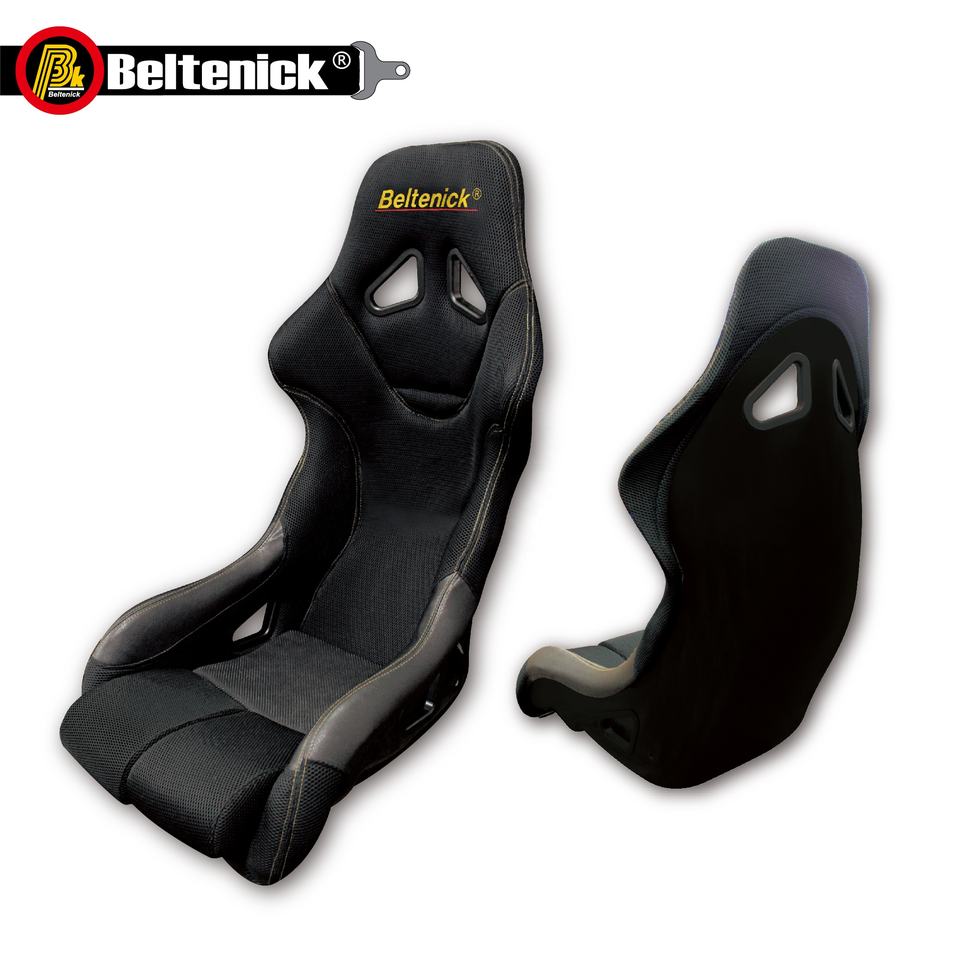Sports Car Bucket Seat NFS-100