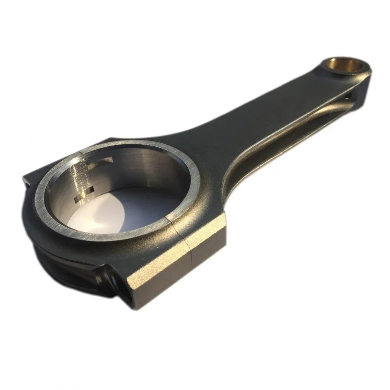 B58b30 B58 B30 H Beam Forged Connecting Rods — for G01