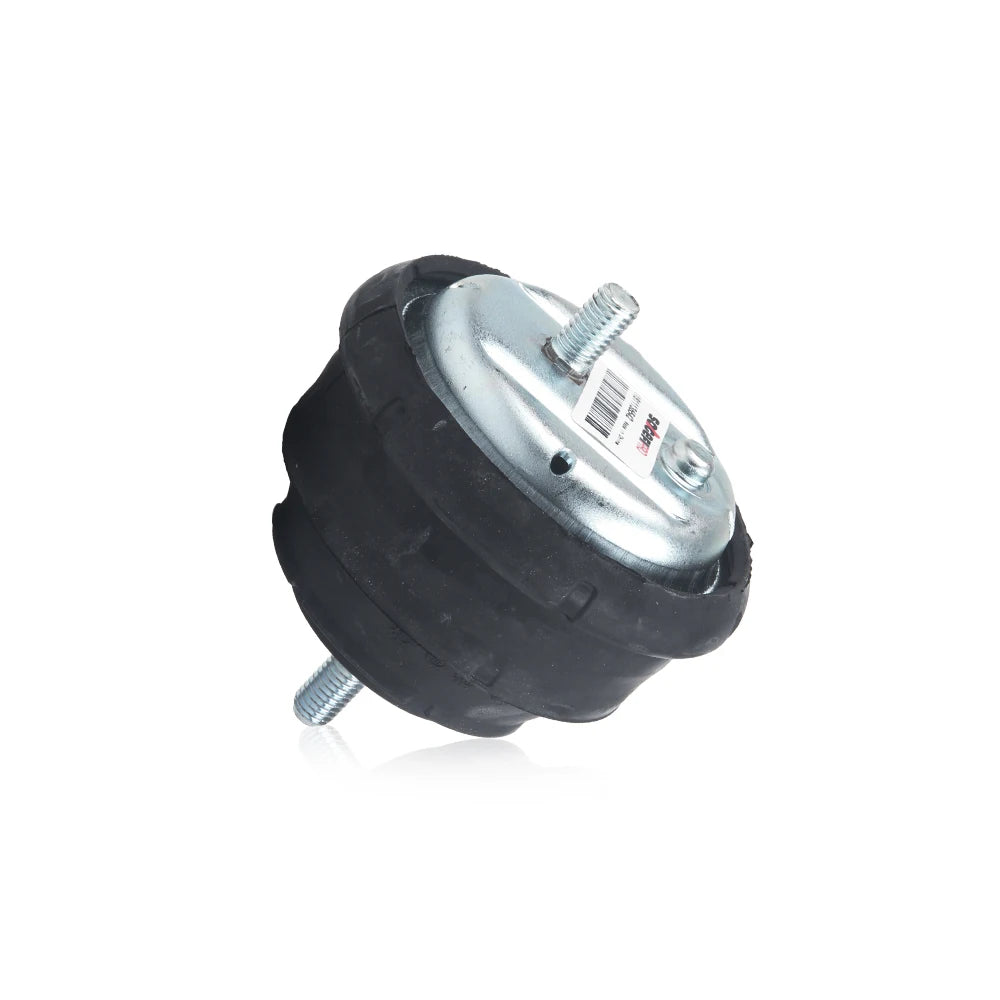 3 Series Sogefi New Front Engine Mount 11811136542 Replacement For 3 Series (e36/e46) With 1 Year Warranty