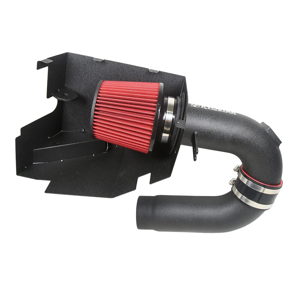 BMW 228i 320i 328i 420i 428i 2.0T N20 N26 Turbo High Quality Cold Air Intake System