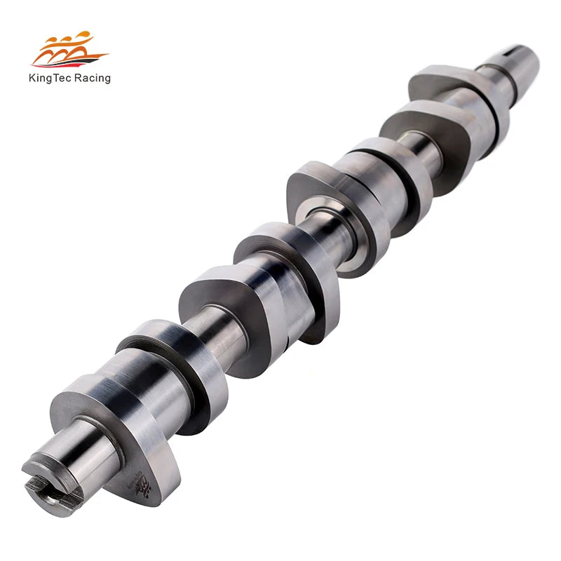 Audi A3 A4 1.9 Tdi Diesel Kingtec Racing Motorsport Camshaft Billet Steel 272 Degree