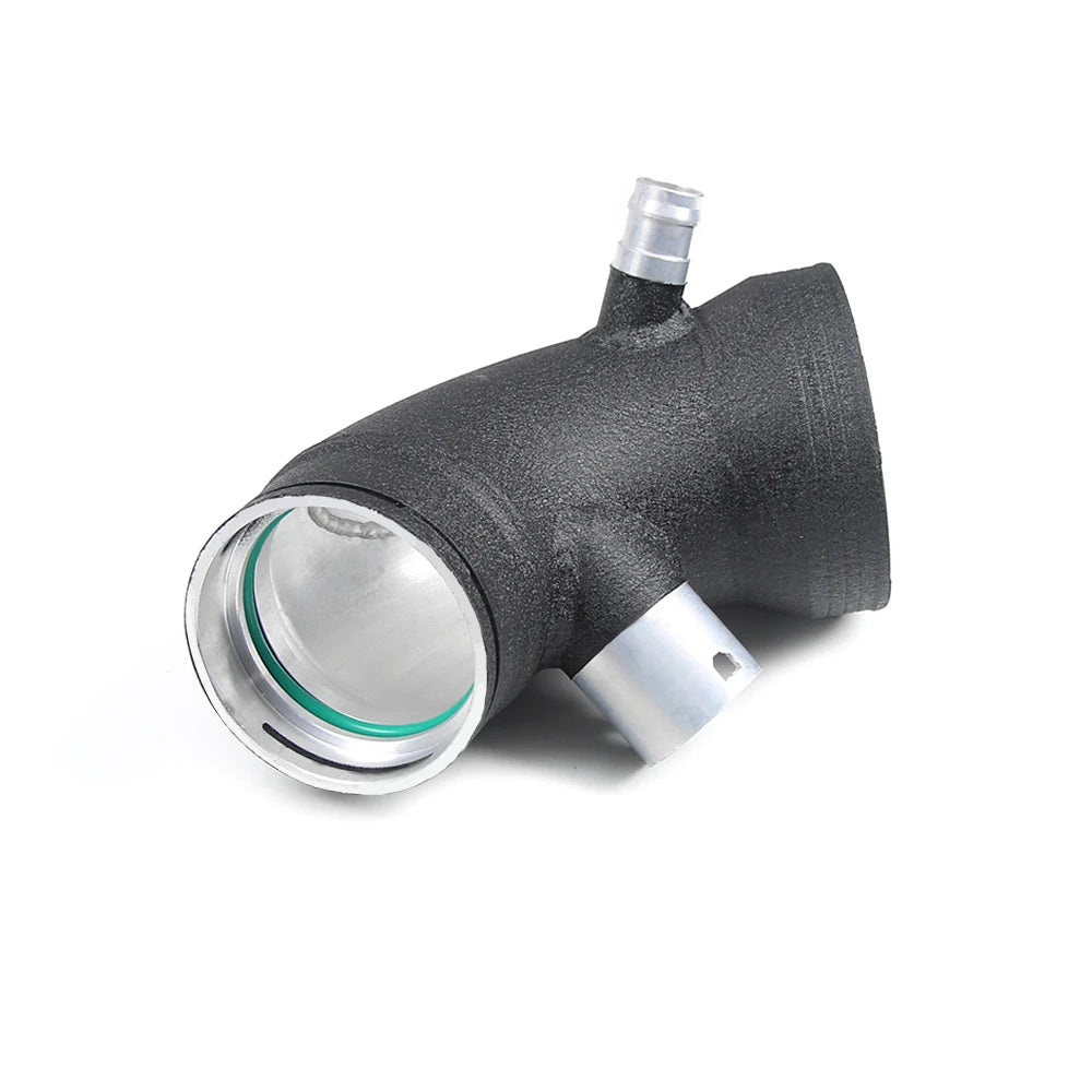 Gen1 Turbo Inlet Pipe Upgrade — for 2014–2019 (F20/F22/F30/F34/F32/F33/F34)