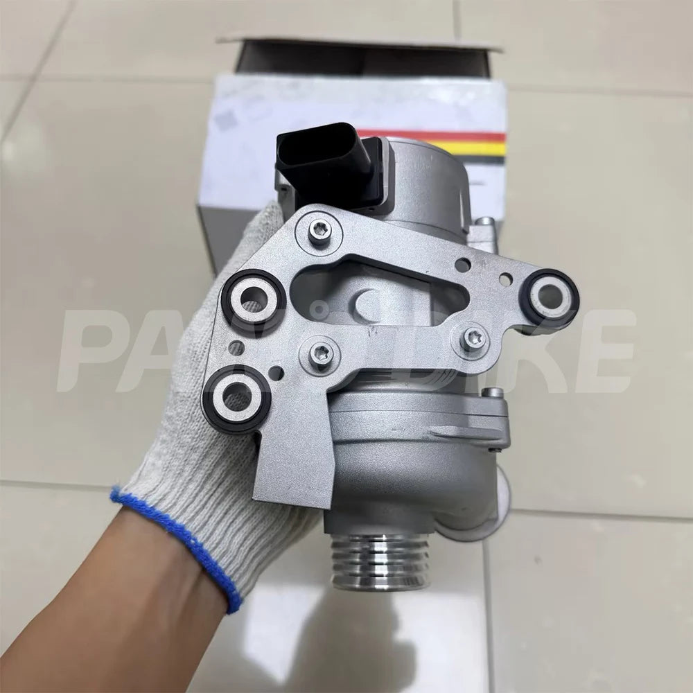 Coolant Water Pump 11517583836,11518635092 Suitable — for F20/F22/F30/F34/F35/F10