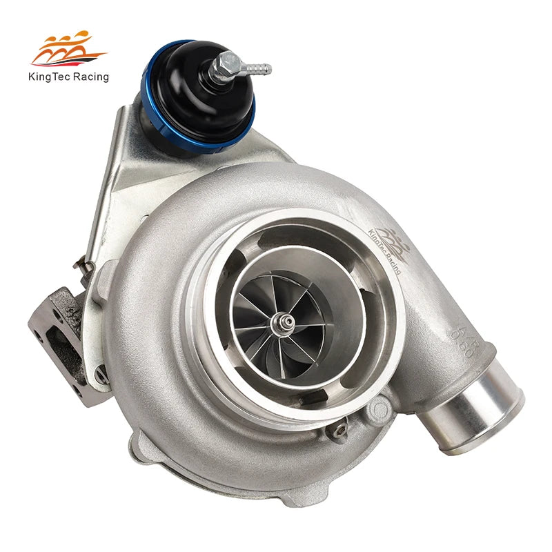GTX2971R T25 Upgraded Turbo