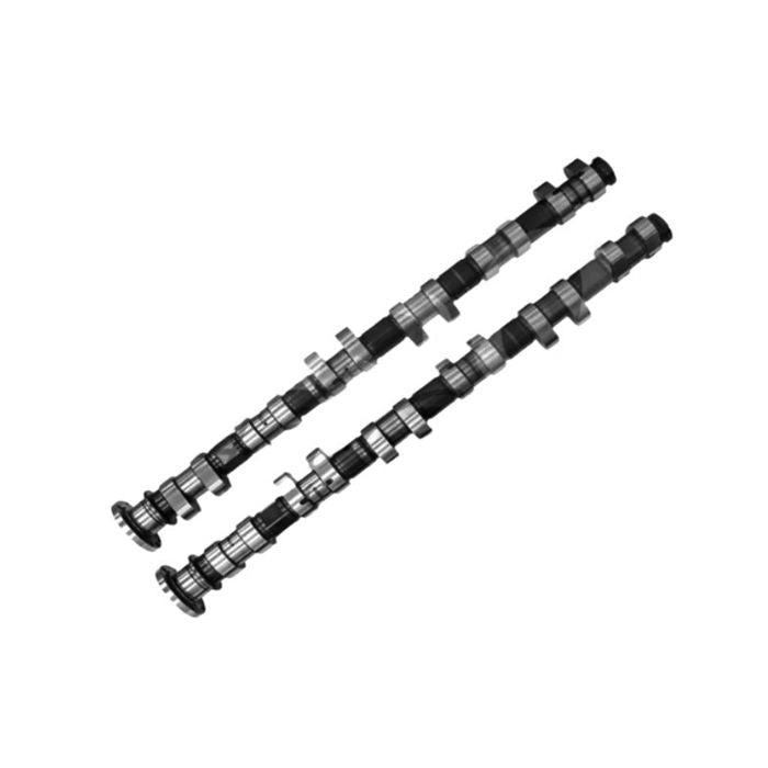 Newland Racing Camshaft — for E90/E91/N54