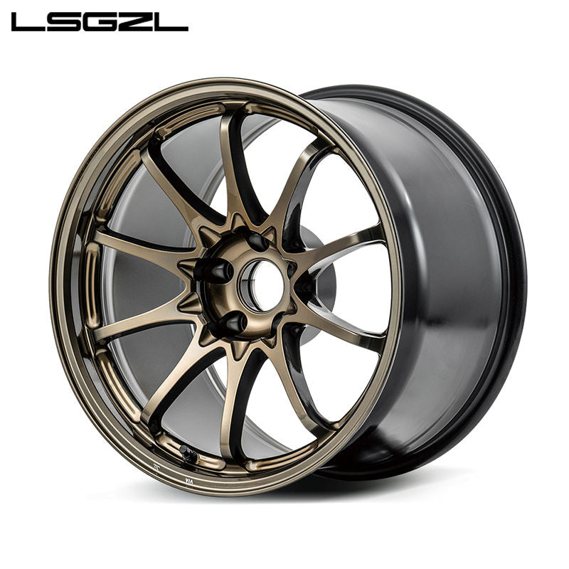 Audi C8 Luxury Car OEM Forged Alloy Wheel Luxury 5x120 5x114.3 5x130 16 18 20 22 Inch Spoke Chrome Concave