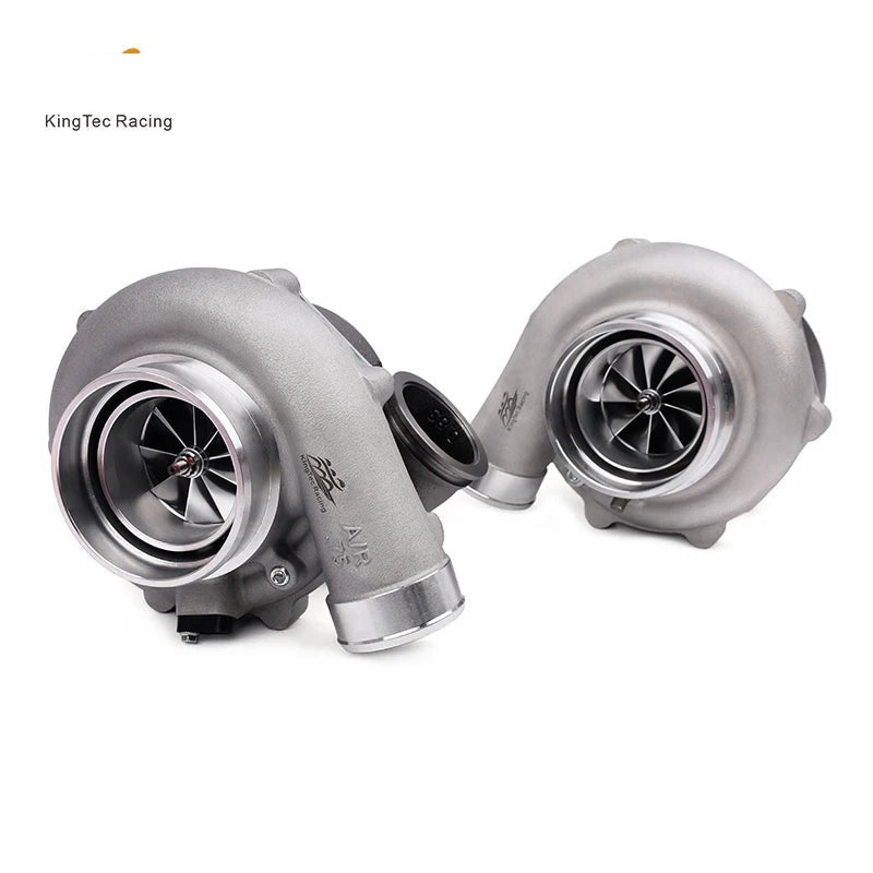 MINI Cooper S F56 2015-present 125i 1050 Billet Wheel Performance Turbocharger