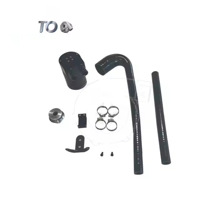 BMW N20 F20 / F30 /125i / 220i / 320i / 328i / 420i / 428i Oil Catch Tank For