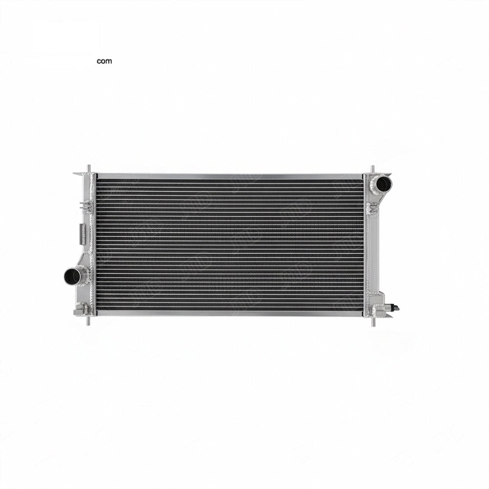 Subaru BRZ FA20 ZN6 ZN8 GR86 FRS Direct Fit JT-PC158 40mm Dual Core Aluminium Radiator
