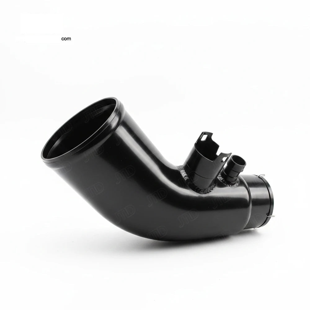 Turbo Inlet Pipe — for 2019+ (G20/B48/G28)