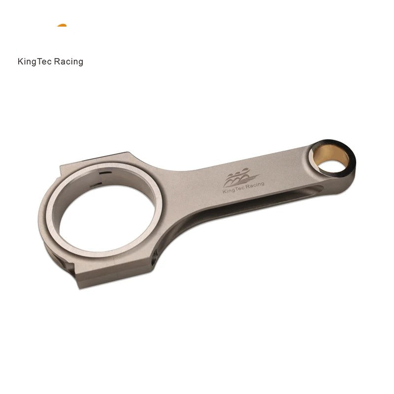 M5 V8 Biturbo S63B44 Forged Connecting Rods