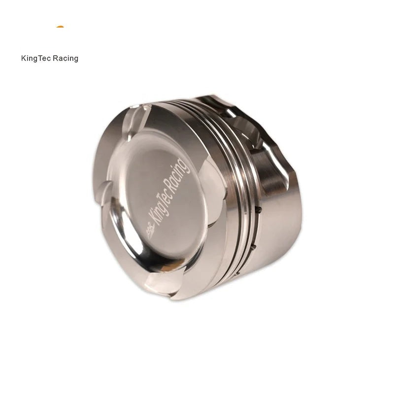 Lexus LX 570 5.7L 3UR-FE V8 Engine KingTec Racing Custom 94mm 3UR Forged Pistons