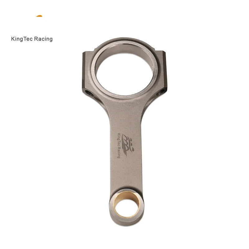 RC Drift Car H Beam S63 Forged Connecting Rods