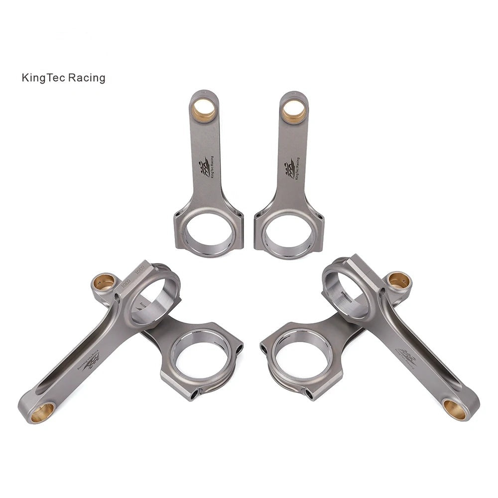 RC Drift Car H Beam B58 Forged Rods — for F30/F32/G12