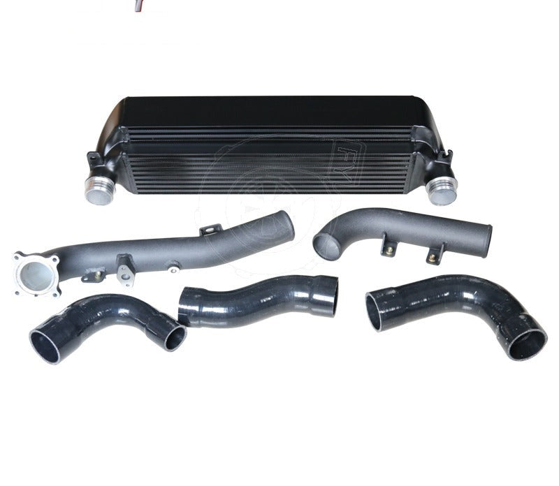 Toyota GR Yaris Intercooler Kit (2020+)